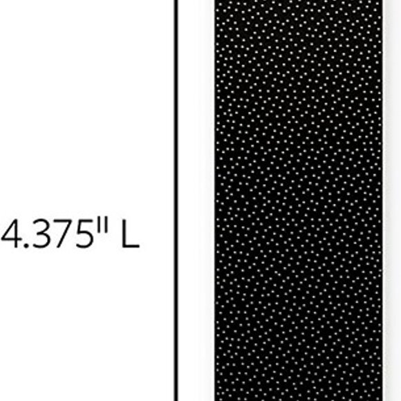 NEW 20 Lb XL Heavyweight Picture Hanging Strips, Damage Free Hanging Picture - Picture 2 of 7